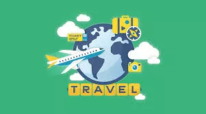 استمتع بتجربة الجمال والاصالة ديكور رحلات سياحية لا تُنسى في اجمل المدن السياحية